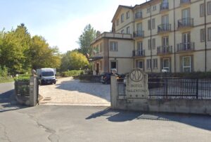 Domenica la camminata solidale per la ricerca sulla fibrosi cistica