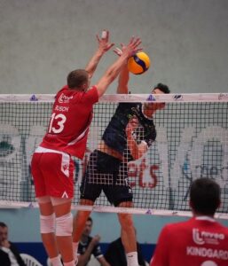 La Bollente ‘stecca’, Cus Cagliari  ringrazia