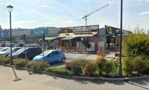 Dipendenti Mc Donald’s in stato di agitazione: «Condizioni più dignitose»