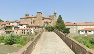 A Monastero Bormida torna “Di piazza in piazza”