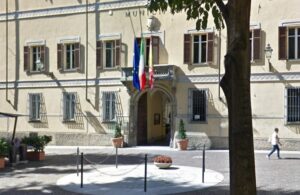 Dal Comune l’ok per l’accensione dei riscaldamenti