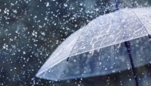 Maltempo, sarà un giovedì complicato