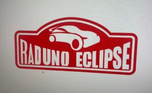 Raduno Eclipse: l’evento “pazzo” dedicato alle quattro ruote