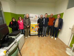 ’24 Ore di Borgo Rovereto’, 2mila euro per ‘Nessuno escluso’