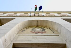Dramma dopo la lite in famiglia: ucciso 50enne