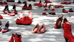 Acqui contro la violenza sulle donne: il calendario di iniziative