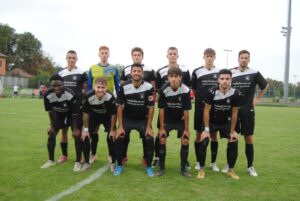 Alessandria, tutto il calcio della provincia in tempo reale