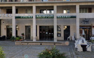 AcquiTeatro: l’edizione ’24 incrementa le presenze e i bilanci