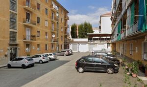 Raccolta fondi per il mobilio dell’alloggio di Aurora Onlus