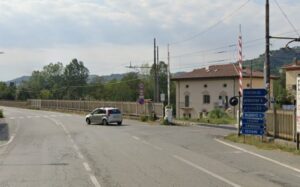 Vallegra: “Autovelox su Ss 30? C’è moderato ottimismo”