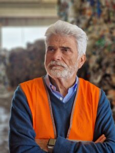 Amag ambiente: “Potenziata la pulizia e novità sulla differenziata condominiale”