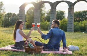 Contest #EnoAcqui2023: c’è tempo fino a mercoledì 15