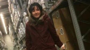 No alla violenza, Me.dea parla in tre scuole di Alessandria