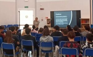 Sabato ‘open day’ nelle scuole del Comprensivo IC 2