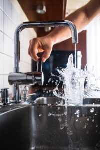 “Insieme per l’acqua”: ultimi appuntamenti tra Alessandria, Acqui e Casale