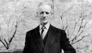 Premio letterario ‘Augusto Monti’: ecco i nomi dei vincitori