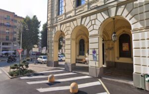 Comprensivo IC 1: lunedì 27 porte aperte alle famiglie