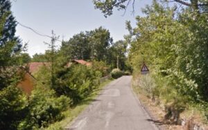Strada della Pieve, ora ci siamo: “Entro aprile si comincia”