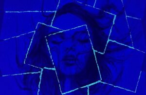 “Scomposizione d’identità”: al Robellini la mostra di Sara Varvello