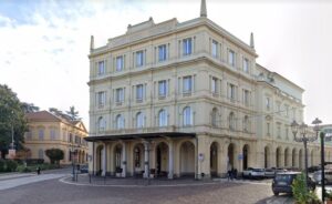 Quote Terme: 920mila euro per il 15,7% del Comune