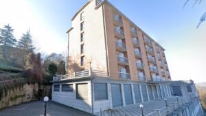 Ex Pineta, frenata dal fondo straniero: primi scavi rinviati