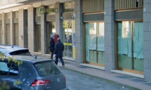 “Ok il progetto Polis, ma tre giorni di apertura non bastano”