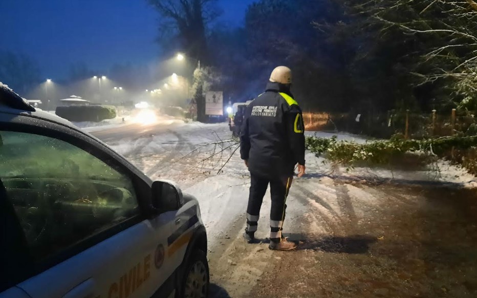 Protezione Anticaduta Per Letto - 80-200cm, Regolabile, Per Letti Standard, Grigio Chiaro/Scuro