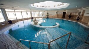 Terme: “Riapertura a metà aprile? Si ufficializzi al più presto”