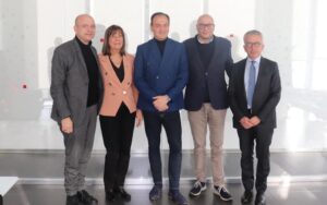 Terme, Act Consumatori incontra Cirio: “Regione al nostro fianco”