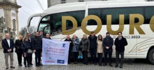 Acqui, Casale e Ovada sono ufficialmente Città Europea del vino