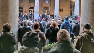 Domenica ad Acqui le commemorazioni nei luoghi della memoria