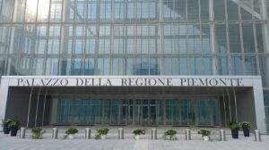 Cinema, il Piemonte investe 12 milioni: nasce il Film Tv Fund per attrarre produzioni