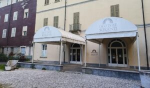 Da Terme di Acqui chiusura alla richiesta di dialogo del Comune