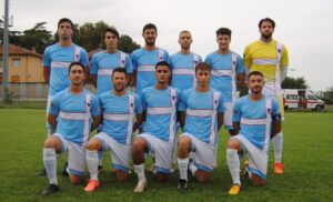 Alessandria, le migliori cinque gare del weekend di calcio