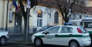 ‘Città sicura’ anche nel 2024: monitoraggi “extra orario”