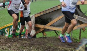 Cronoscalata Bagni-Lussito-Cascinette: domenica la 18ª edizione