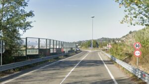 Statale 30: rilevatori di velocità entro febbraio?