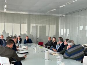 Siccità, il Piemonte chiede lo stato di calamità