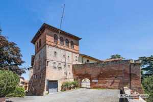 Mostra “Chronos”, al Museo Archeologico visite guidate immersive