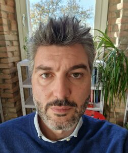 Bonissone: «Il diabete è patologia in aumento. Decisivi screening e tempistica»
