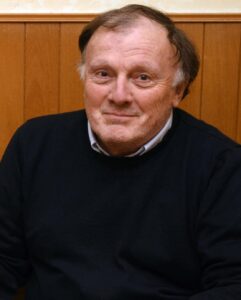 Dino Ferretti