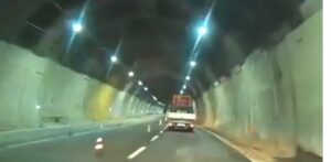 A26, al via il piano per i cantieri annunciato da Regione Liguria