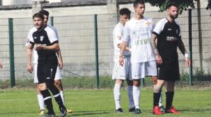 Acqui, ‘missione’ ripartenza con il Fossano