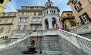 Concessioni termali: “Serve una legge su rilascio o rinnovo”