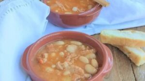 Domenica 15 torna l’atteso appuntamento con la “buseca d’Aicq”