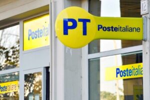 Polis a Basaluzzo: Poste rinnova l’ufficio per i servizi digitali