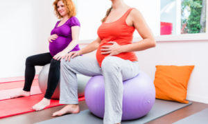 Il Polo della salute per corpo e benessere