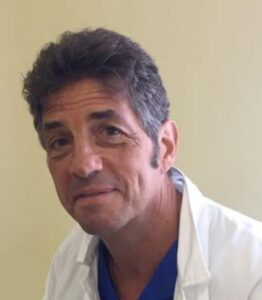 «Prevenire le patologie cardiovascolari? Serve ‘intercettare’ per tempo»