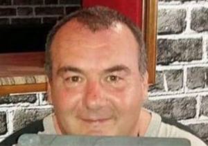 Frascaro: addio a Lucio Ferrari, lo chef della raclette