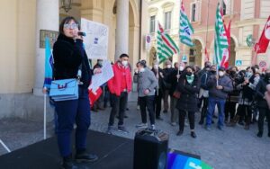 Sindacati su Terme: “Premesse buone, ma serve un tavolo tecnico”